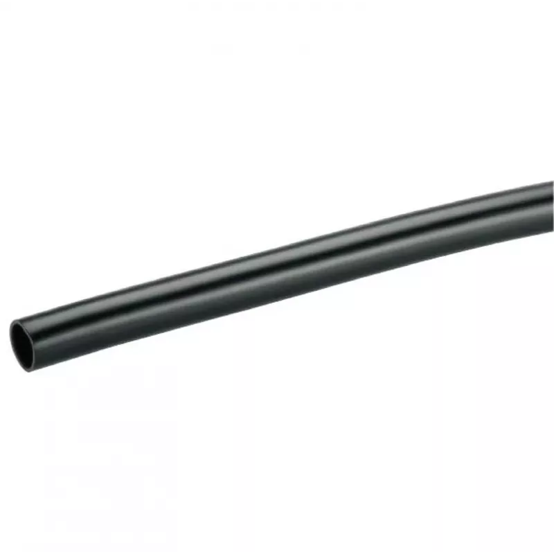 Apenas mangueira Gardena 2701-20 50 m preta