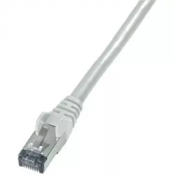 Acessório de conectividade Goobay 50894 cinzento