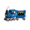 LEGO 10696 Classic Caixa de Blocos Criativos Média – armazenamento fácil, blocos coloridos, conjunto de construção para crianças, rapazes e raparigas a partir dos 4 anos