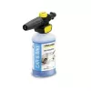 Karcher Home And Garden 2.643-144.0 Produto 1 L preto