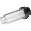 Karcher 4.730-059.0 filtro de água para máquinas de lavar a pressão K2-K7