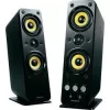 CREATIVE GigaWorks T40 Series II altifalantes 2.0 high-end