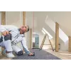 Bosch - Professional / Azul GLM 40 40m medidor de distância laser