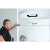 Bosch - Professional / Azul GLM 40 40m medidor de distância laser