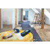 Bosch - Professional / Azul GLM 40 40m medidor de distância laser