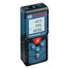 Bosch - Professional / Azul GLM 40 40m medidor de distância laser