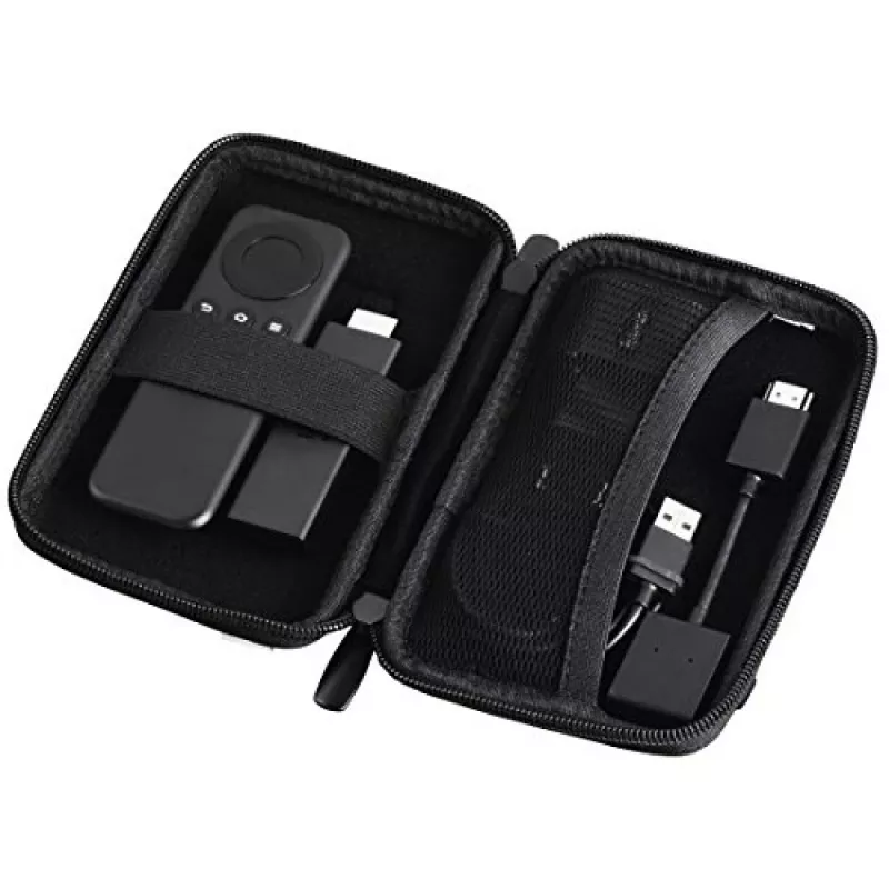 Capa para HDD de 2,5 polegadas Hama, EVA, preto