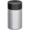 Peça/acessório para máquina de café Siemens TZ80009N