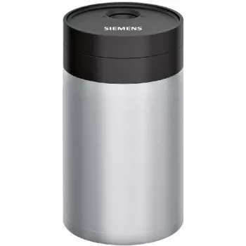 Peça/acessório para máquina de café Siemens TZ80009N