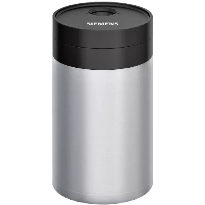Peça/acessório para máquina de café Siemens TZ80009N