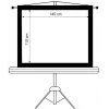 Maclean MC-536 Produto amarelo