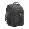 Wenger/SwissGear 600637 Mala para portátil 43,2 cm (17) Mochila Preto