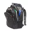 Wenger/SwissGear 600637 Mala para portátil 43,2 cm (17) Mochila Preto
