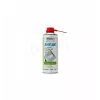 Spray de manutenção para cabeça de corte 400 ml 2999-7900
