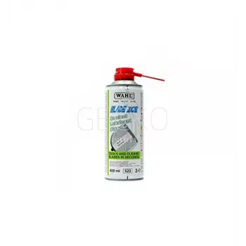 Spray de manutenção para cabeça de corte 400 ml 2999-7900