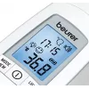 Termómetro Beurer FT90