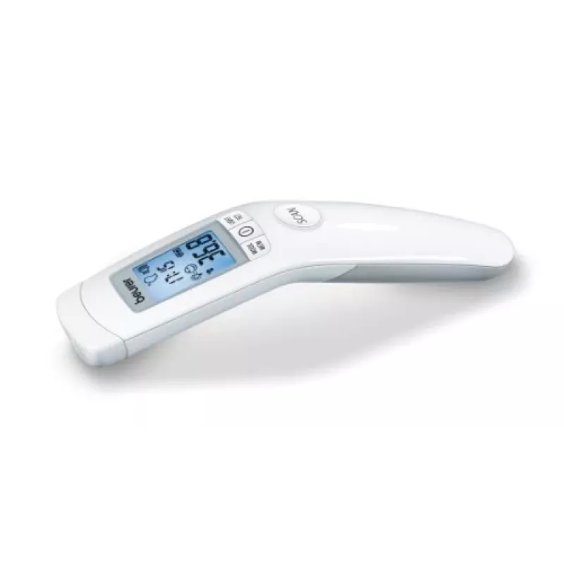 Termómetro Beurer FT90