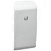 Ubiquiti Networks NanoStation M2 150 Mbit/s branco Power over Ethernet
