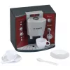 Máquina de café Klein Bosch com som
