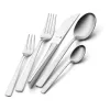 WMF 1158916330 conjunto de talheres 30 peças aço inoxidável