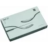 WMF 1158916330 conjunto de talheres 30 peças aço inoxidável