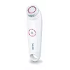 Aparelho de limpeza facial Beurer FC45 — design compacto, limpeza suave