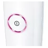 Aparelho de limpeza facial Beurer FC45 — design compacto, limpeza suave