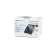 Beurer BM 58 medidor de tensão arterial de braço (65516), deteção de arritmia, interface USB para PC, preto