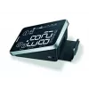 Beurer BM 58 medidor de tensão arterial de braço (65516), deteção de arritmia, interface USB para PC, preto