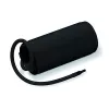 Beurer BM 58 medidor de tensão arterial de braço (65516), deteção de arritmia, interface USB para PC, preto