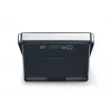 Beurer BM 58 medidor de tensão arterial de braço (65516), deteção de arritmia, interface USB para PC, preto