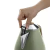 Chaleira De’Longhi KBOV 2001.GR 1,7 L 2000 W verde