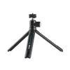 Extensão de cabo de alimentação Goobay Wentronic, 2 m, preto – ficha C14 (ligação de aparelho) > conector fêmea C13 (ligação de aparelho) (50081)