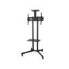 Maclean MC-661 preto