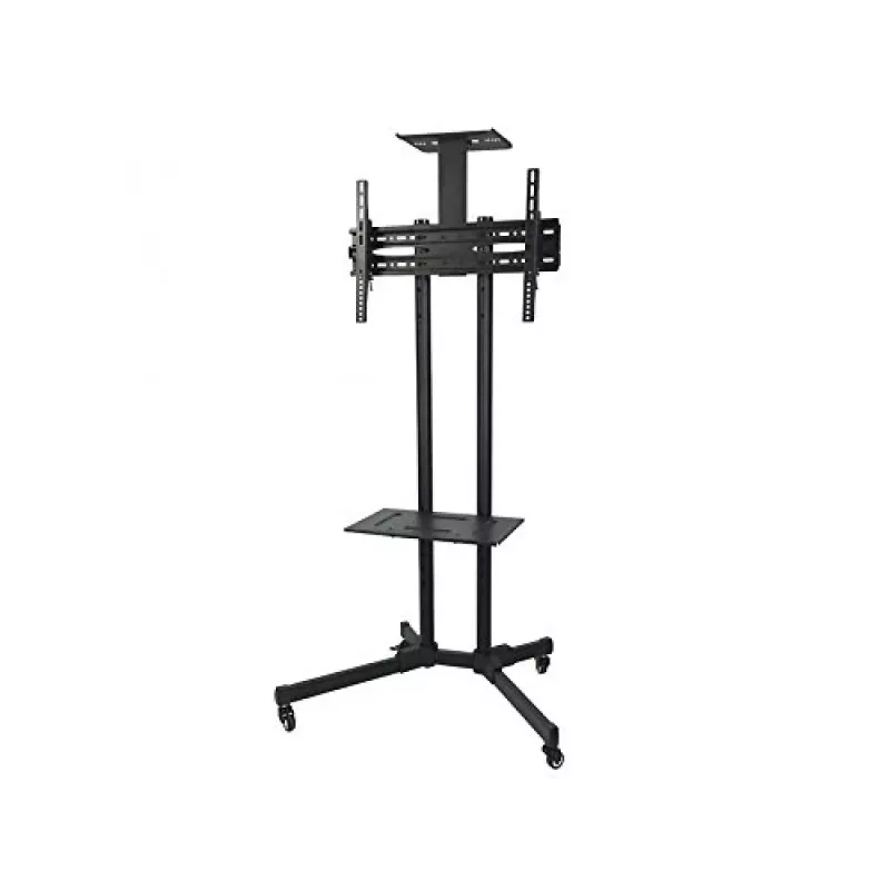 Maclean MC-661 preto