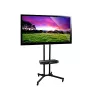 Maclean MC-661 preto