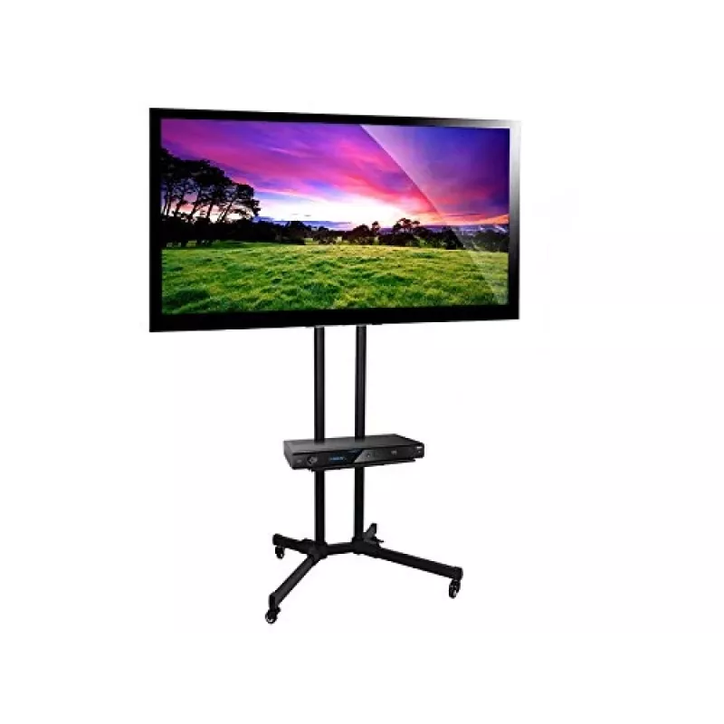 Maclean MC-661 preto