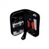 Conjunto de ferramentas de rede Digitus DN-94022 para instalações CAT 5e, CAT 6, CAT 7