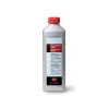 Líquido descalcificante Nivona NIRK 703, 500 ml