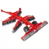 Brinquedo Bruder Kuhn Discover XL