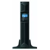 PowerWalker VI 1500RT LCD UPS 1,5 kVA 1350 W 8 tomadas