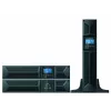 PowerWalker VI 1500RT LCD UPS 1,5 kVA 1350 W 8 tomadas