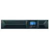 PowerWalker VI 1500RT LCD UPS 1,5 kVA 1350 W 8 tomadas