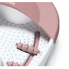 Massajador de pés Beurer FB20 com função de calor, design compacto