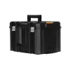 DeWALT DWST1-71196 Carrinho de mão Metal, Plástico Carrinho de plataforma