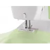 Máquina de costura SINGER 3229 máquina de costura automática eletromecânica