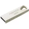 Pen USB ADATA AUV210-32G-RGD 32 GB USB Type-A 2.0 bege