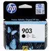 HP 903 Cartucho de tinta Original preto, preto, 1 unid., 300 páginas