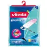 Funda de tábua de passar Vileda Comfort Plus, sortido