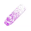 Funda de tábua de passar Vileda Comfort Plus, sortido